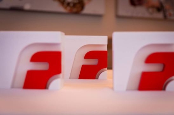 FROET otorga sus Premios del Transporte 2025 en su 23ª edición