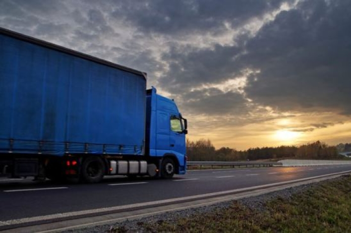 Mejoran los plazos de pago en el transporte en 2025