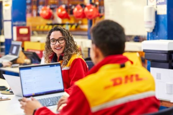 Las reglas del ecommerce cambian en la era de la inteligencia artificial