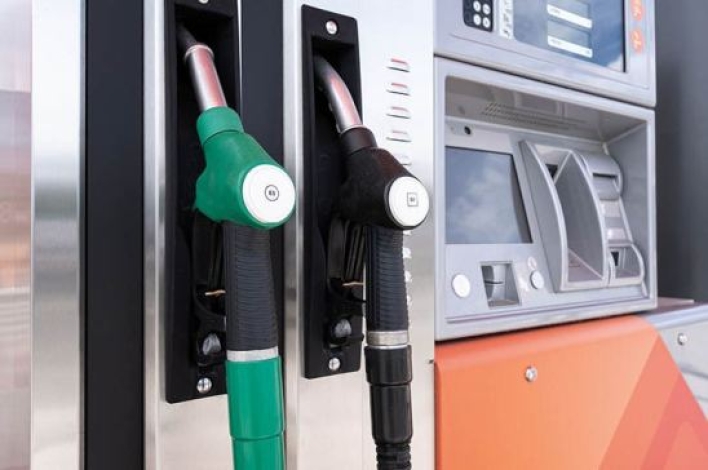La CETM alarma sobre el impacto de una nueva subida de los combustibles