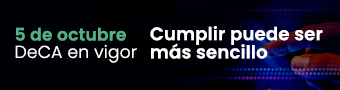 Anuncio AECOC