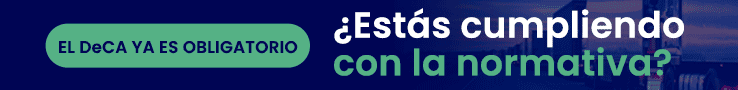 Anuncio AECOC