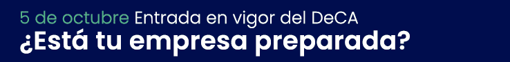 Anuncio AECOC