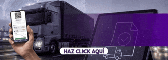 Anuncio INCtrans