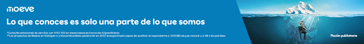 Anuncio moeve