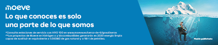 Anuncio moeve