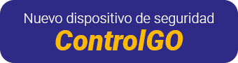 Anuncio OnTurtle