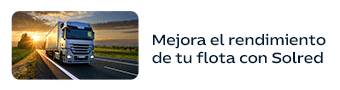 Anuncio REPSOL