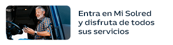 Anuncio REPSOL