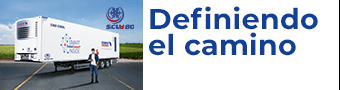 Anuncio Schmitz Cargobull