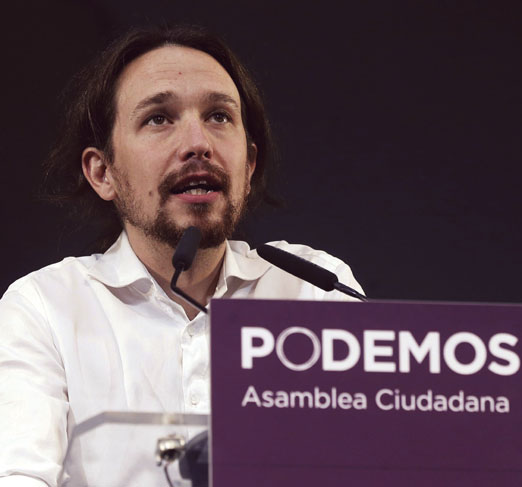 Podemos