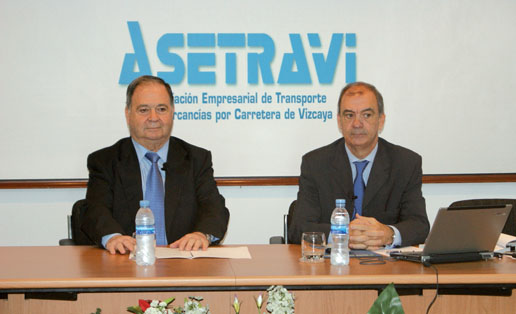 Asetravi