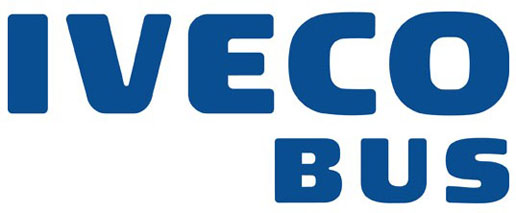 Iveco Bus