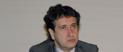 José María Quijano