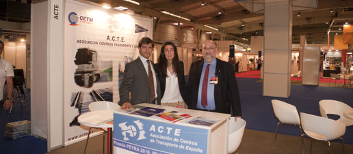 avance SIL 2013