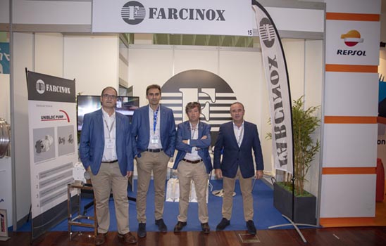 Farcinox