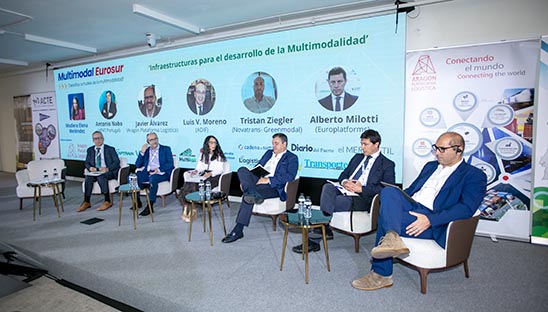 CETM Multimodal CETM Multimodal