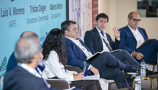 CETM Multimodal CETM Multimodal