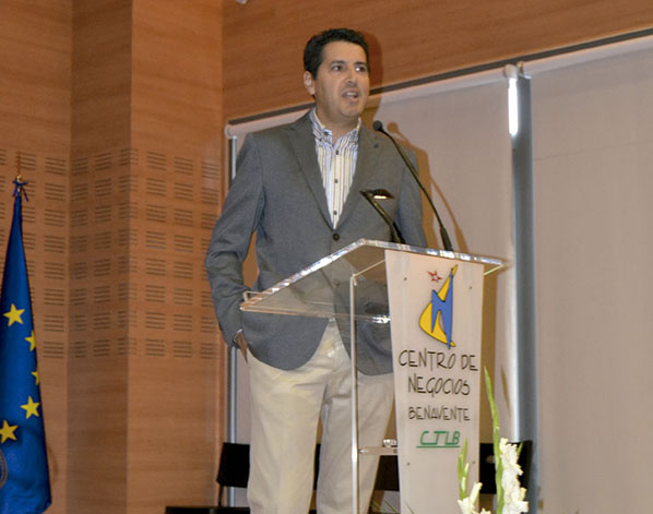 Fernándo Pérez