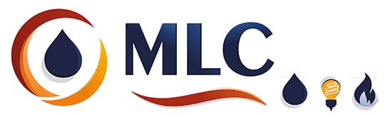 logo MLC