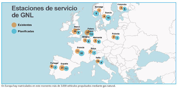 Volvo Trucks