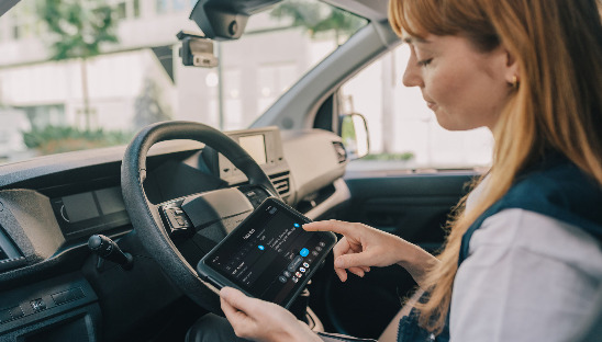 20250601 wf delivery