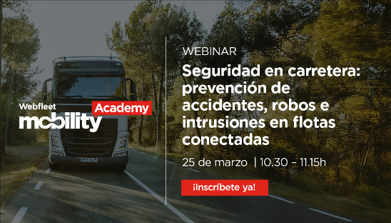 20260128 wf ma road safety digital banner social