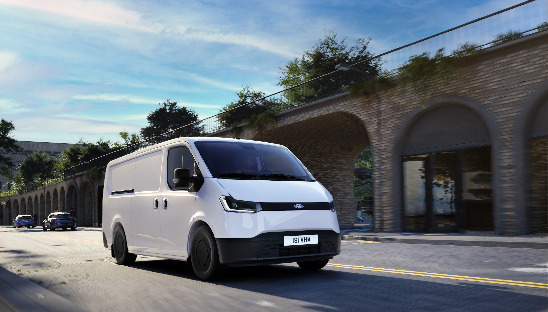 2026 Transit City L1H1 02 TP2