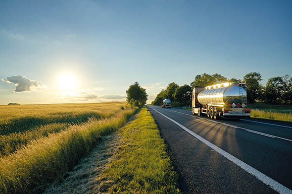 APERTURA2 lubricantes