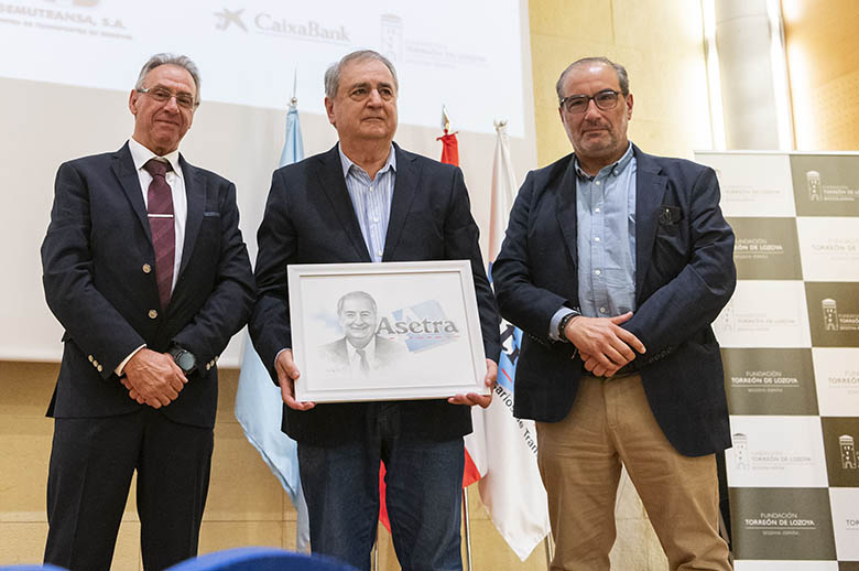 JUAN ANDRES SAIZ GARRIDO