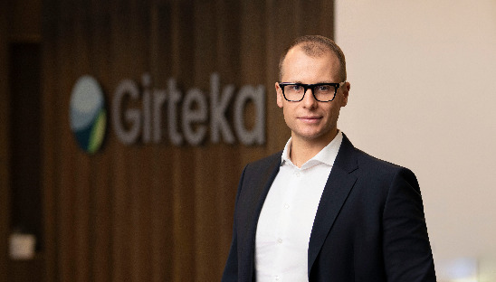 Pavel Kveten SmallFile