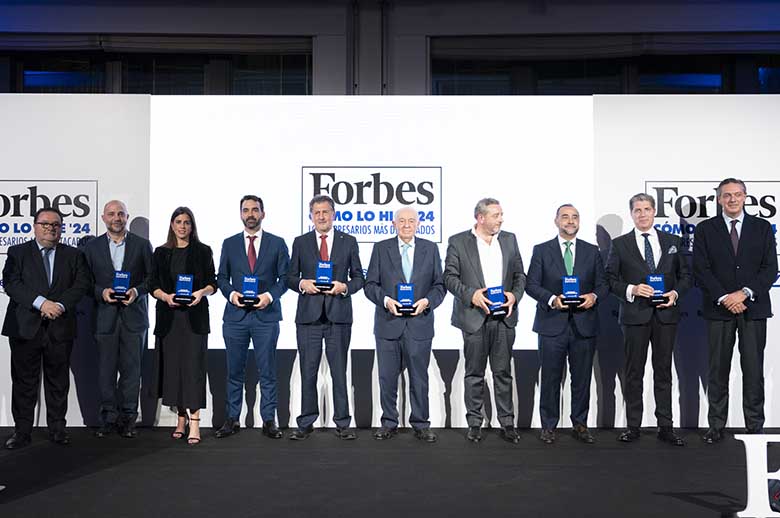 Premio Forbes2