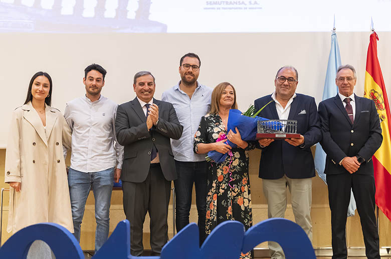 TRANSPORTES BIRLOQUE