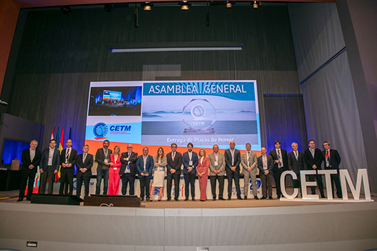 agcetm3