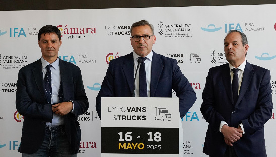 alejandro morant expovans