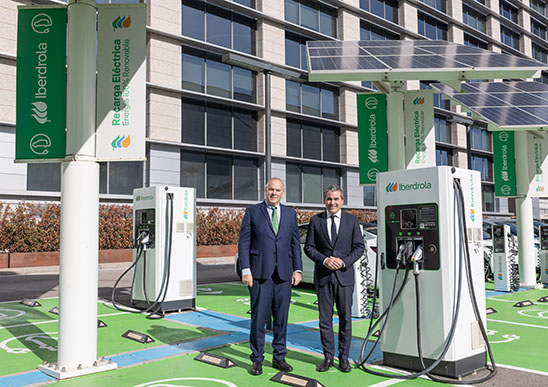anfaciberdrola2