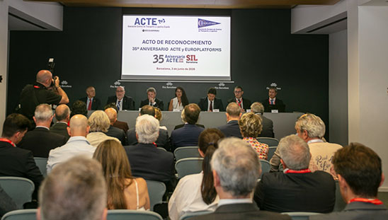 aniversarioacte2