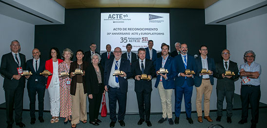 aniversarioacte3