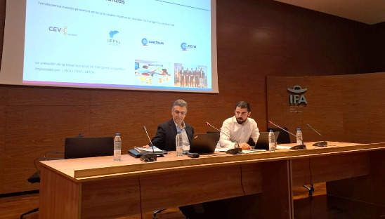 asamblea fetrama 2 TP2