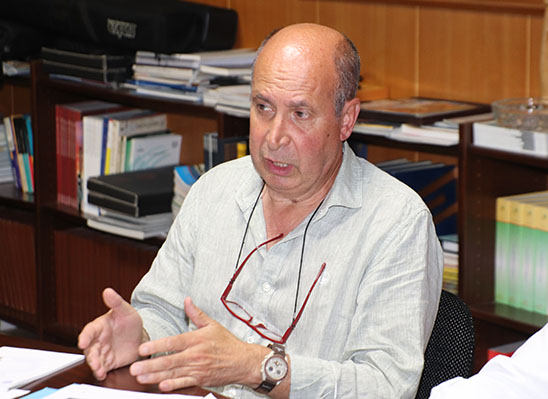 cantabriagerardopontón