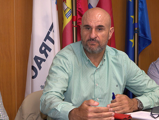 Jesús Vela cantabriajesúsvela