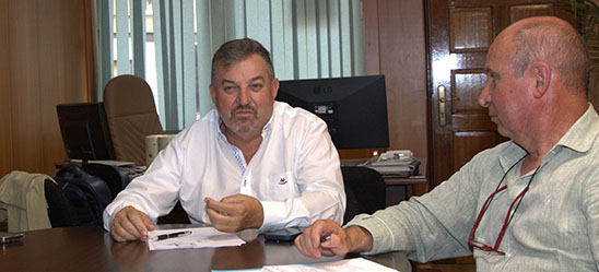 Andrés Tárano cantabriandrestarano