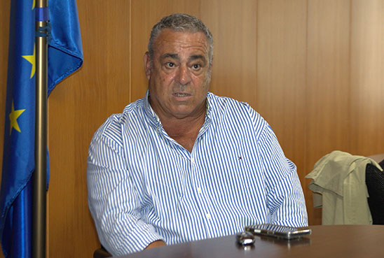 Aníbal Fernández cantabrianibalfernandez