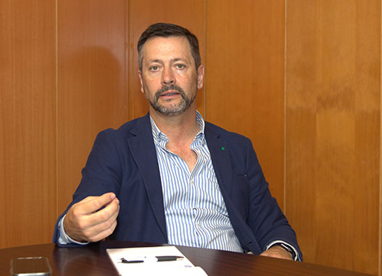 Pedro Diego cantabriapedrodiego