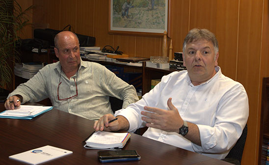 Pedro Ortiz cantabripedroortiz