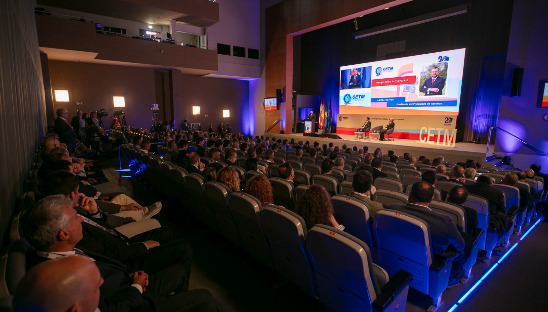 congreso cetm gijon 20