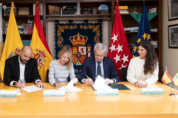 convenio 14 Bosque SIGAUS 1