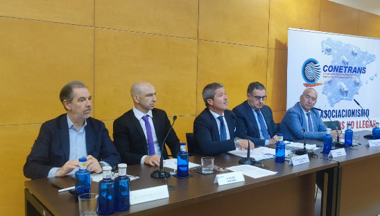 cuarta mesa asamblea TP2