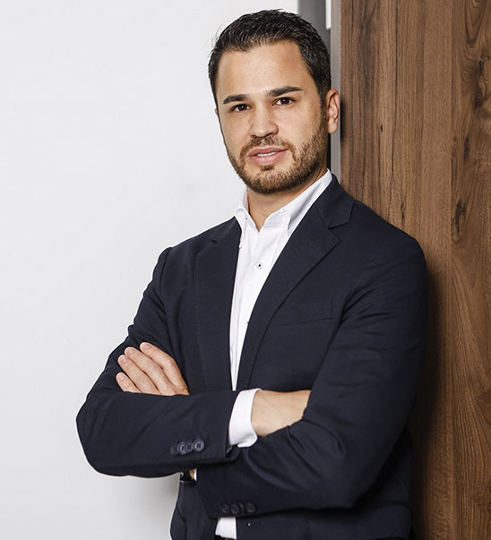 César Sanz césarsanz