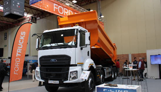 ford interior smopyc